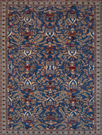 Chinese 200L Persian Rug
