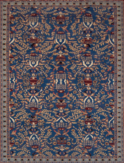 Chinese 200L Persian Rug