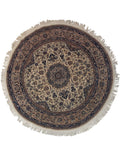 Chinese 260L Wool Rug