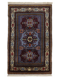 Russian Daghestan Rug