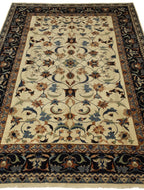 Iranian Mahal Rug