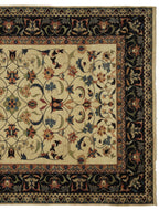 Iranian Mahal Rug