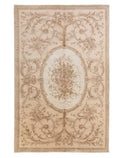 Chinese Savonnerie Rug