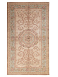 Chinese Savonnerie Rug