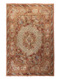 Chinese Savonnerie Rug
