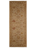 Indian Agra Rug