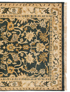 Indian Agra Rug