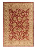 Indian Agra Rug