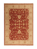 Indian Agra Rug