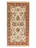 Indian Agra Rug