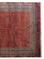 Pakistan Bokhara Rug