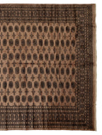 Pakistan Bokhara Rug