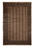 Pakistan Bokhara Rug