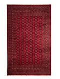 Pakistan Bokhara Rug