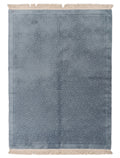 Chinese Superwash Oversize Rug