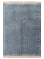 Chinese Superwash Oversize Rug