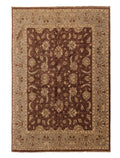 Pakistan Chubi Rug