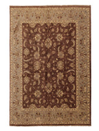 Pakistan Chubi Rug