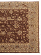 Pakistan Chubi Rug