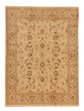 Pakistan Chubi Rug