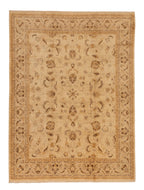Pakistan Chubi Rug