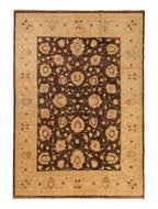 Pakistan Chubi Rug