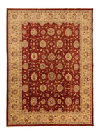 Pakistan Chubi Rug
