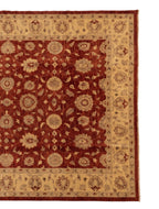 Pakistan Chubi Rug