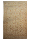 Pakistan Chubi Rug
