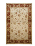 Pakistan Chubi Rug