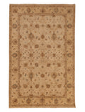 Pakistan Chubi Rug