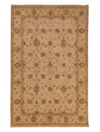 Pakistan Chubi Rug