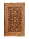Pakistan Chubi Rug