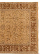 Pakistan Chubi Rug