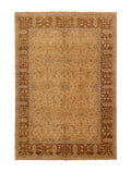 Pakistan Chubi Rug