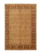 Pakistan Chubi Rug