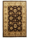 Pakistan Chubi Rug