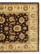 Pakistan Chubi Rug