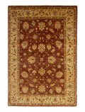 Pakistan Chubi Rug
