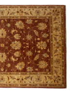 Pakistan Chubi Rug