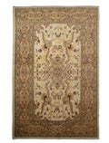 Pakistan Chubi Rug