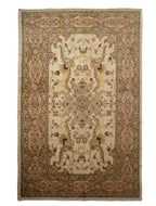 Pakistan Chubi Rug