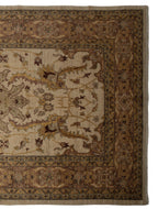 Pakistan Chubi Rug