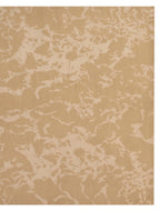 Indian Brampton Rug