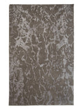 Indian Brampton Rug