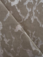 Indian Brampton Rug
