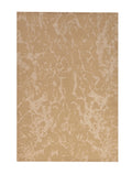 Indian Brampton Rug