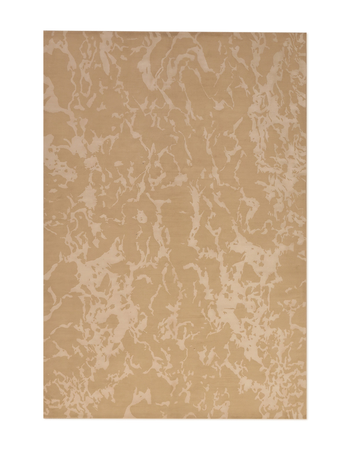 Indian Brampton Rug