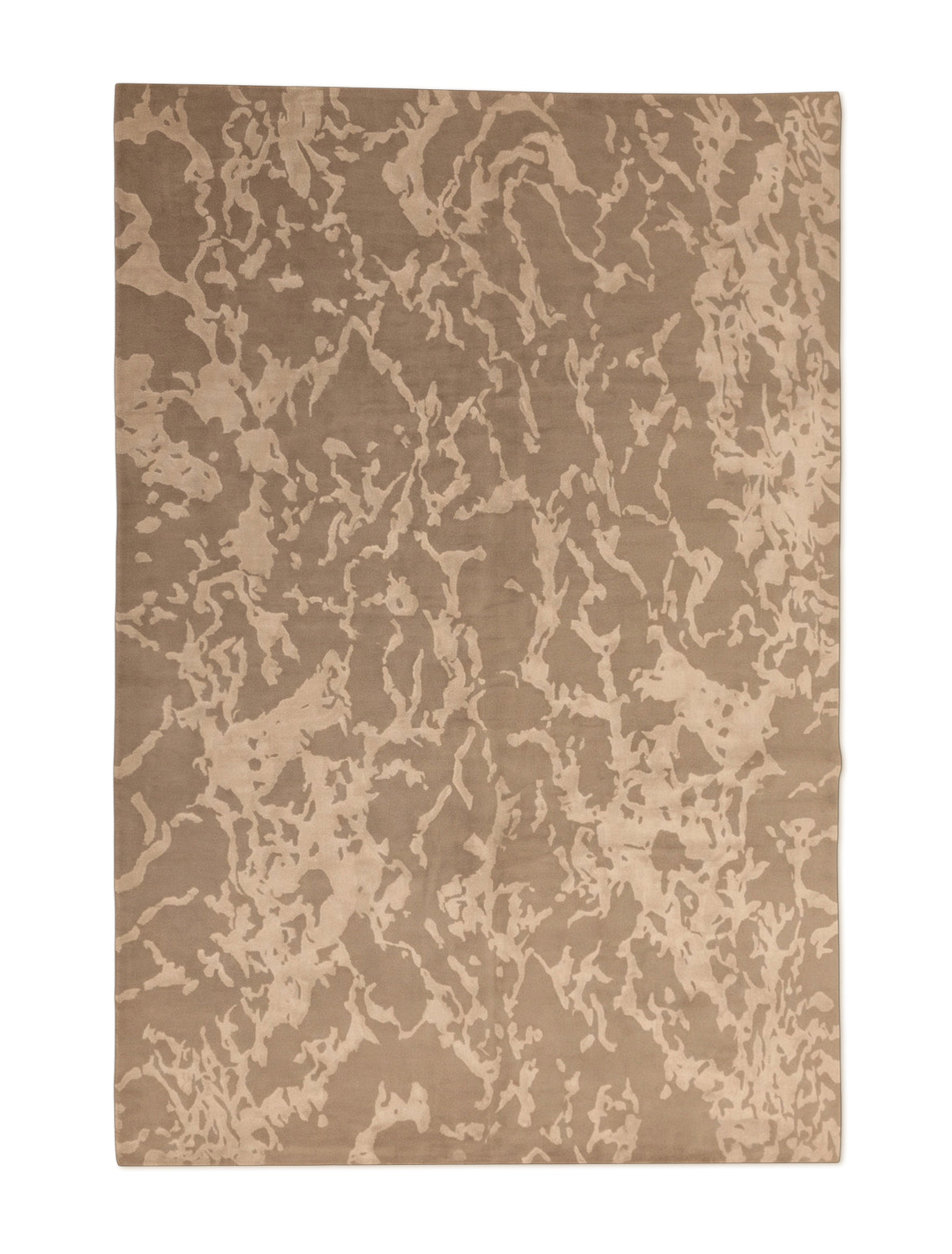 Indian Brampton Rug