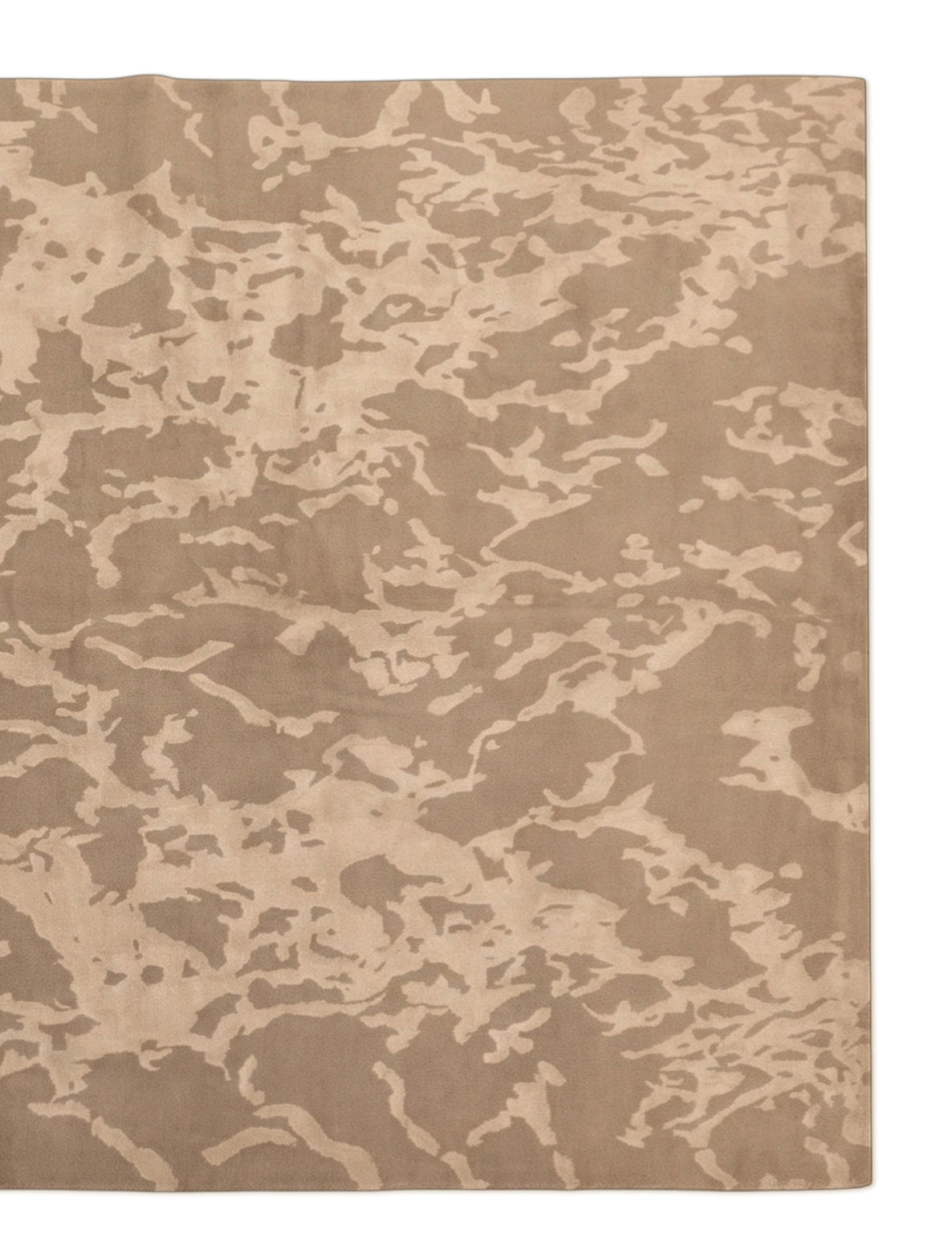 Indian Brampton Rug